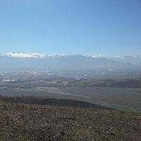 B.KBİBER (@bkbiber) 's Twitter Profile Photo