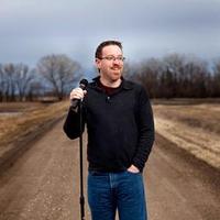 Professor Dad (@jackrweinstein) 's Twitter Profile