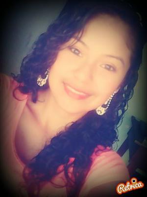 Linda