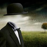 Gizler Deşifre (@gizlerdesifre) Twitter profile photo