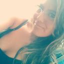 Edith Jaimes (@0820nan) Twitter