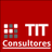 titconsultores