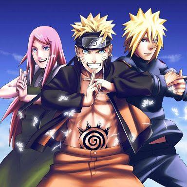 Naruto名言 Bot お前に 天才だと 言われたからだ 日向ネジ Naruto名言 Bot お前に 天才だと 言われたからだ 日向ネジ