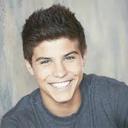 Alex Perez (@alexperez6522) Twitter
