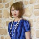 井上 雨 (@00osca) Twitter