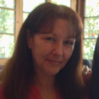 He llegado a esa edad en la que mi cerebro, en lugar de decirme: Ni se te ocurra decir lo que estás pensando, me dice: Tú suéltalo y a ver qué pasa