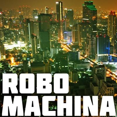 We Love Tech! Tweeting the best of technology, gadgets & science from around the world #Tech #Gadgets #Technology #Space #Futurology #Inventions #Robotics #Cool
