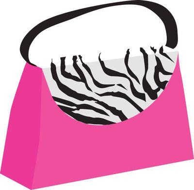 COAGBFashion's profile picture. Love Life, family and positive behavior.  Passionate about fashion entrepreneurship. 
Sometimes deep into social issues; otherwise, I live in a dream world! 🌊