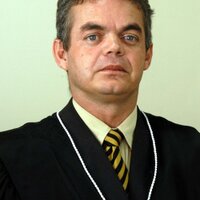 Marconi Pimenta (@marconipimenta) 's Twitter Profile