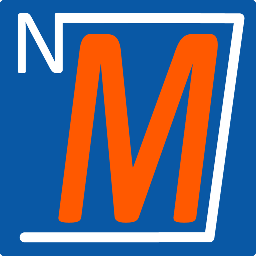 indevMixx's profile picture. 