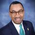 Vote James Mitchell (@jmitchellclt) Twitter profile photo Vote James Mitchell (@jmitchellclt) Twitter profile photo