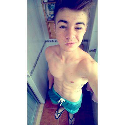 Ferfkr's profile picture. insta-@fernandofkr