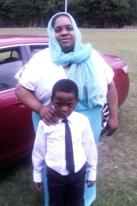 HeltonLibby's profile picture. 