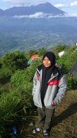 R.A (dafa KW )