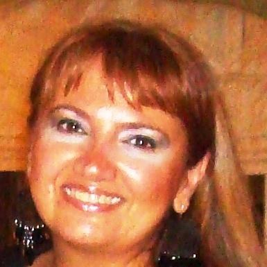 rembennett17's profile picture. A Finnish musician/playwright/actor. Currently in the MFA Playwriting Program at UCLA.