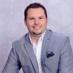 Romey Beseiso (@twitmatics) Twitter profile photo Romey Beseiso (@twitmatics) Twitter profile photo