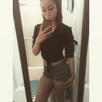 qυєєи αѕн (@_ashleenicholee) 's Twitter Profile