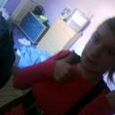 Bethany Jo Tate - @BethyTatey - Twitter