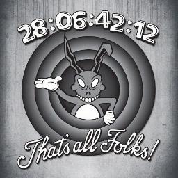 Rabbit28064212's profile picture. 