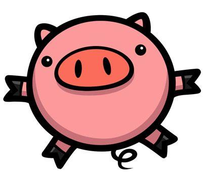 muramura0619's profile picture. 高2？？？/よろしく～＼(^o^)／