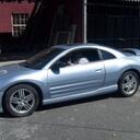 Erick Osorio - @osorioerick - Twitter