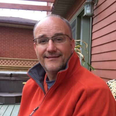 robnwss's profile picture. 