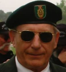 cegeck's profile picture. Avid Runescape Player (SageMage 99); Army; Marine Corps Veteran, Special Forces Assn. Life Member, Interests: Photos, Cats; Movies; and Music.