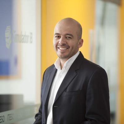 MarcoAFelixG's profile picture. Price Action Trader
REDROCK