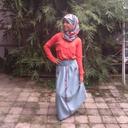 11wafa Ariska (@11wafaAriska) Twitter