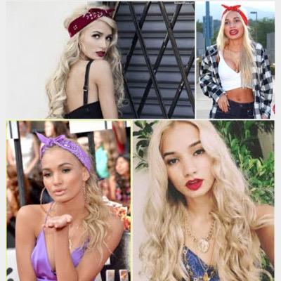 @princesspiamia my absolute queen