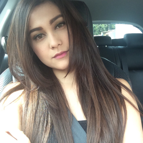 Biografi Profil Biodata Biodata Vicy Melanie Pacar Artis Biografi Profil Biodata Biodata Vicy Melanie Pacar Artis