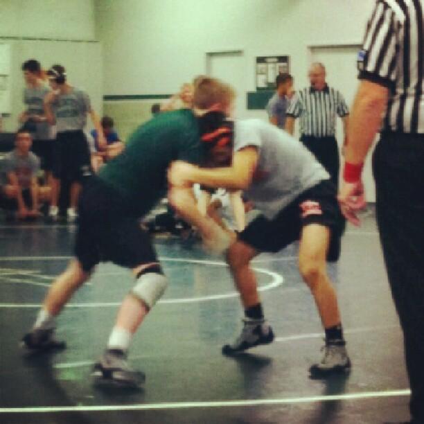 willhbeea's profile picture. My tweets are nice.