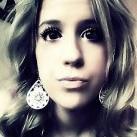 Violeta Hayes - @violetac93 Twitter Profile Photo