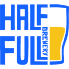 HFbrewery's profile picture. A local microbrewery in Stamford, CT.