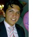 Camilo Ponce - @Ponce_Camilo - Twitter