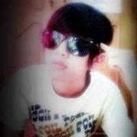 khaiza_ XXX69 (@municko) 's Twitter Profile