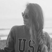 Lain Swift (@swiftlain) 's Twitter Profile