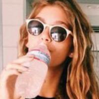 Emma Wilkinson (@emma_ewilkinson) 's Twitter Profile Photo