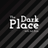 The Dark Place