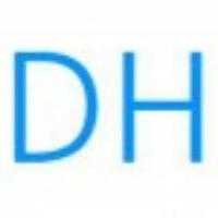 Keith Park (@divhut) 's Twitter Profile