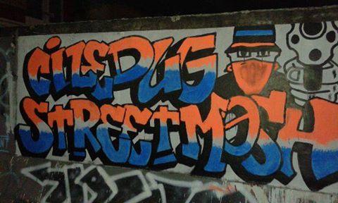 @starlitpoppunk || @marshellaputr18