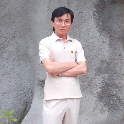 gquocty's profile picture. 