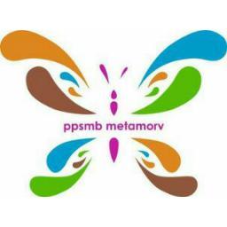 Information Center of PPSMB Metamorv 2015. Cluster Metamorv:
- D3 Agroindustri
- D3 Kesehatan Hewan
- D3 Pengelolaan Hutan
- D3 Rekam Medis
- D4 Kebidanan
