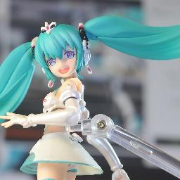 devさんのプロフィール画像