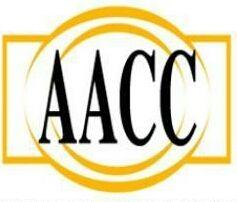 Academia de Artes Culinarias AACC. Formamos Cocineros Profesionales. Colinas de Bello Monte