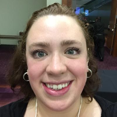 Language enthusiast, editor, and mama of two living and working in beautiful BC's lower mainland. She/her.