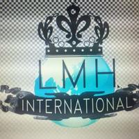 LMHInternational (@leeminhoint) 's Twitter Profile