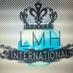 LMHInternational (@leeminhoint) Twitter profile photo LMHInternational (@leeminhoint) Twitter profile photo