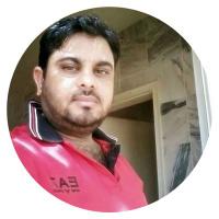 mukhtiyar khokar (@mukhtiyarkhokar) Twitter profile photo