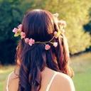 саша бахшиева (@09d483c3cb2647a) Twitter